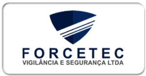 Forcetec