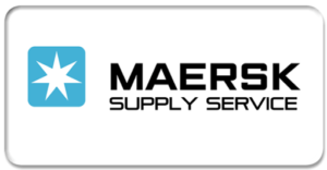 Maersk Supply Service