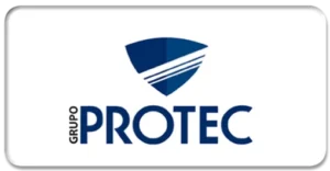 Protec
