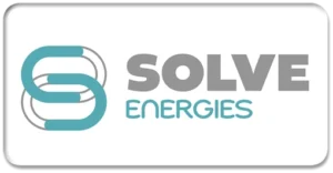 Solve