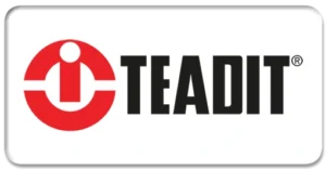 Teadit
